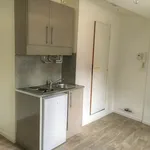 Appartement de 12 m² avec 1 chambre(s) en location à Metz