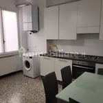 3-room flat via Vittorio Emanuele, Centro, Moneglia