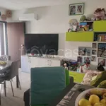 Rent 3 bedroom apartment of 70 m² in Oristano