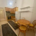 Rent 1 bedroom apartment in Budapest