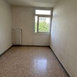 Rent 3 bedroom apartment of 56 m² in Marignane