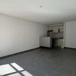 Appartement de 49 m² avec 2 chambre(s) en location à Castanet-Tolosan