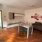 Rent 2 bedroom apartment of 80 m² in Legnano