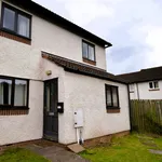 Maisonette to rent in Sunningdale, Carlisle CA3