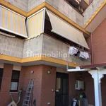 Affitto 5 camera appartamento di 125 m² in Brindisi