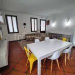 Rent 3 bedroom house of 97 m² in Padova