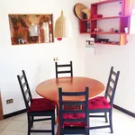 Rent 2 bedroom apartment in Rome