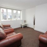 Rent 3 bedroom house in North East England