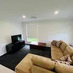 Rent 4 bedroom house in Mudgee