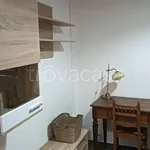 Affitto 4 camera appartamento di 101 m² in Alessandria