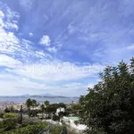 Rent 6 bedroom house of 300 m² in Pozzuoli