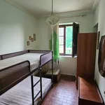 Rent 3 bedroom apartment of 70 m² in Pistoia