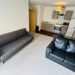 Rent 2 bedroom flat in North West England