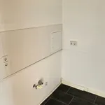 Miete 2 Schlafzimmer wohnung von 44 m² in Magdeburg