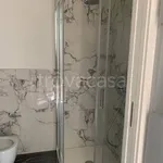 Rent 2 bedroom apartment of 44 m² in Milano