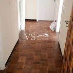 Rent 2 bedroom apartment of 96 m² in Αχαΐα