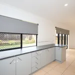 Rent 3 bedroom house of 3520 m² in  Mount Sheridan QLD 4868                        