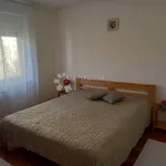 Najam 2 spavaće sobe stan od 49 m² u Matulji