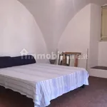 Rent 5 bedroom apartment of 125 m² in Firenze