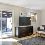 Rent 1 bedroom apartment in Santa Clara