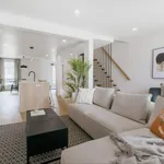 Rent 1 bedroom apartment in Quebec