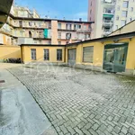 Rent 1 bedroom apartment of 20 m² in Torino