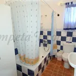 Rent 2 bedroom house of 60 m² in Cómpeta