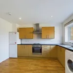 Rent 3 bedroom house in Chichester