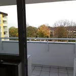 Rent 3 bedroom apartment of 59 m² in Dortmund