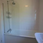 Rent 1 bedroom apartment in West Midlands