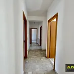 Rent 2 bedroom apartment of 200 m² in Canicattì