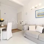 Rent 2 bedroom apartment of 55 m² in Camaiore