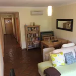 Rent a room of 85 m² in Budens