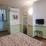 Rent 2 bedroom apartment of 55 m² in Moneglia