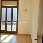 2-room flat via alle Fabbriche 28, Coazze