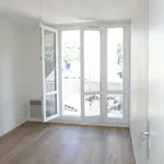 Appartement de 99 m² avec 4 chambre(s) en location à Tulle