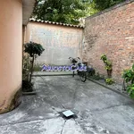 Rent 4 bedroom apartment of 100 m² in Ferrara