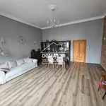 Rent 2 bedroom apartment of 92 m² in Bydgoszcz