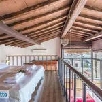 Rent 2 bedroom apartment of 60 m² in Florence