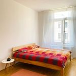 Miete 2 Schlafzimmer wohnung von 70 m² in Leipzig