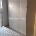 Rent 2 bedroom apartment of 50 m² in Biella