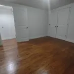 Rent 1 bedroom apartment in Brooklyn