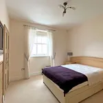 Rent 2 bedroom flat in South West England