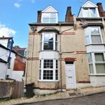 Rent 4 bedroom house in South West England