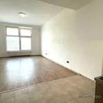 Pronajměte si 1 ložnic/e byt o rozloze 48 m² v Olomouc