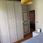 Rent 3 bedroom apartment of 50 m² in Viareggio