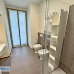 Rent 5 bedroom apartment of 240 m² in Turin