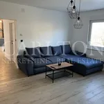 Rent 3 bedroom apartment of 75 m² in Zagreb