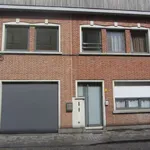 Rent 2 bedroom apartment in Mechelen