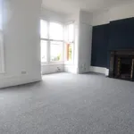 Rent 2 bedroom flat in Staffordshire Moorlands